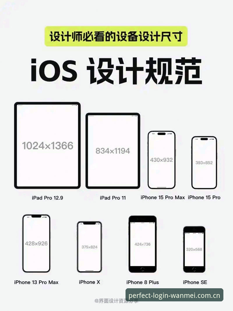 揭秘完美体育365wm怎么下载：全端入口对比与实测体验背后的真相